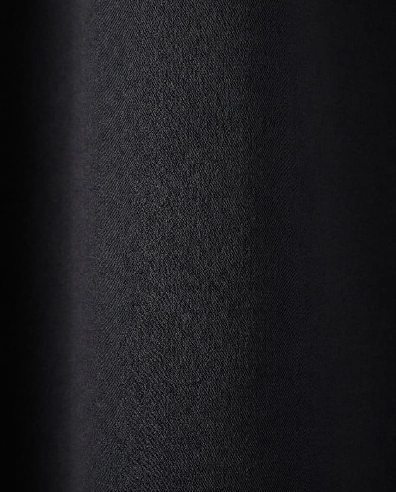 Blackout & dim-out · Night