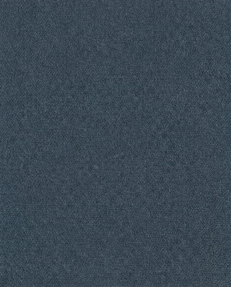 Blackout & dim-out · Slate