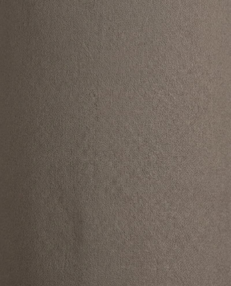 Blackout & dim-out · Taupe