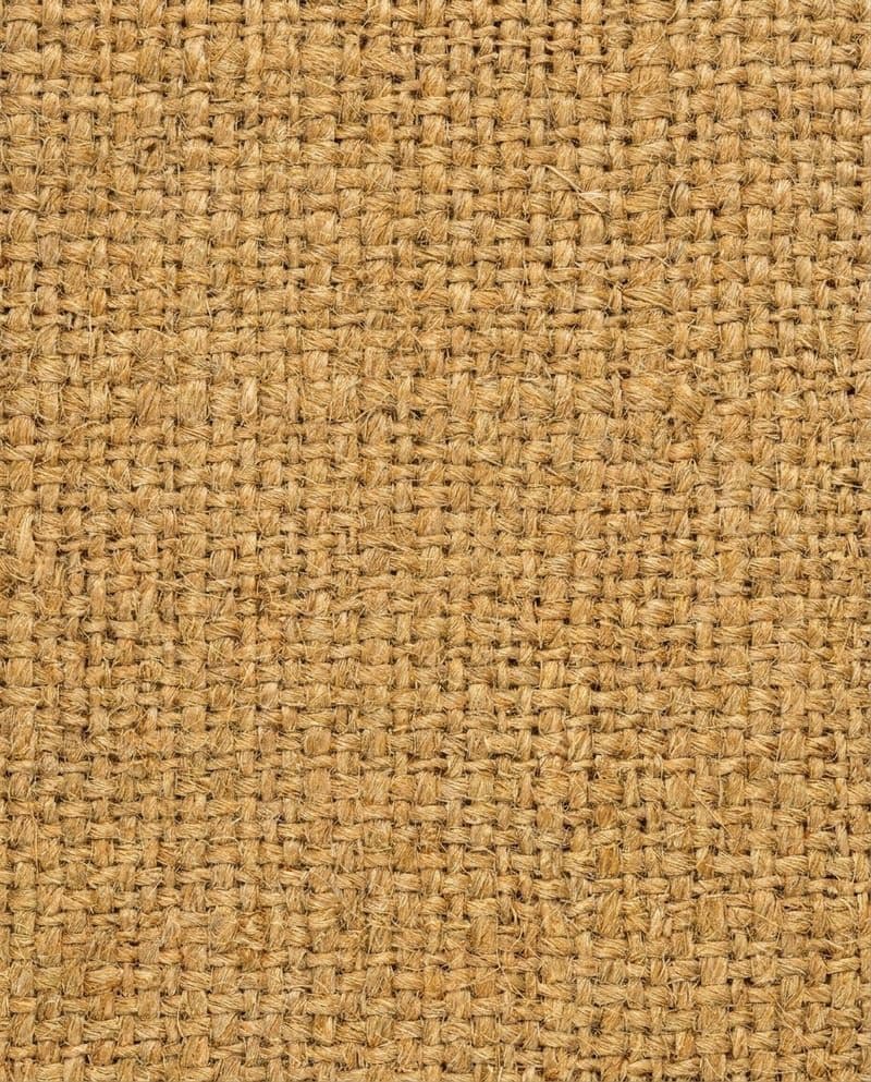 Linen · Flax