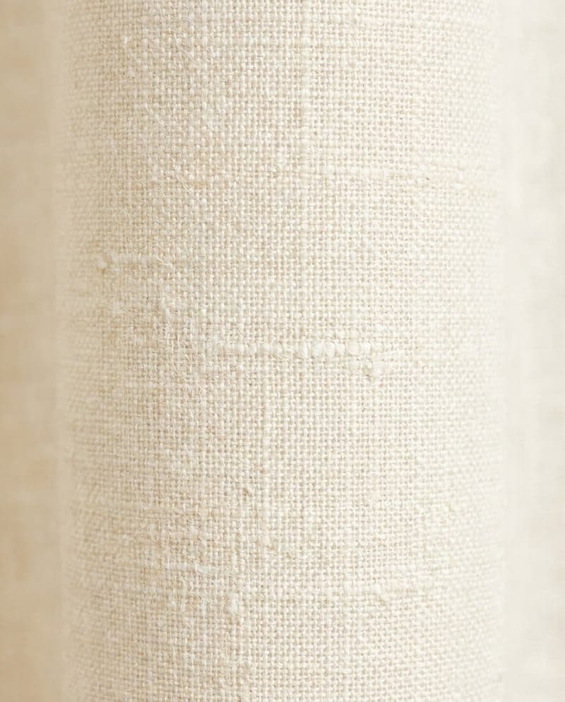 Linen · Pearl