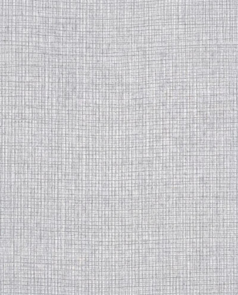 Sheers · Mist